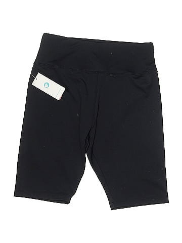 iuga Athletic Shorts (view 1)