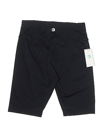 iuga Athletic Shorts (view 2)