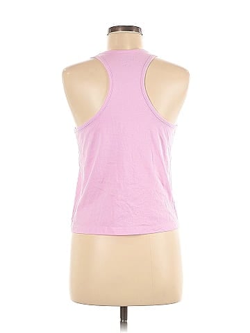 Champion Active Tank (view 2)