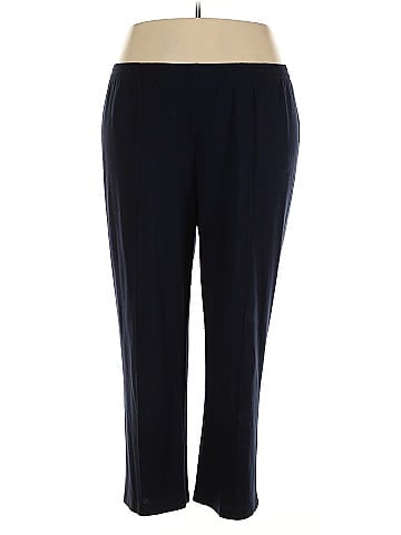 C.D. Daniels Casual Pants (view 1)
