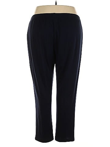 C.D. Daniels Casual Pants (view 2)