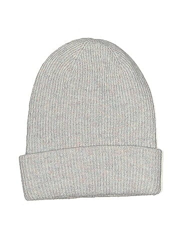 J.Crew Beanie (view 1)
