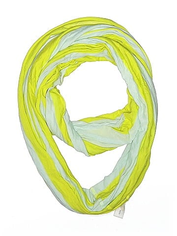 Gap Scarf (view 1)