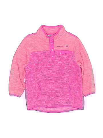 Free Country Jacket (view 1)