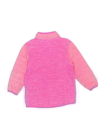 Free Country Jacket (view 2)