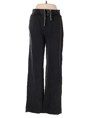 Refined Casual Pants (view 1)
