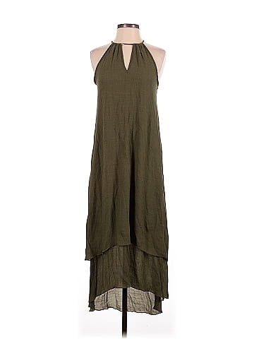 Mlle Gabrielle Casual Dress (view 1)