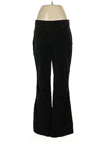 DG^2 by Diane Gilman Casual Pants (view 1)