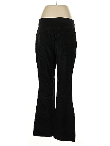 DG^2 by Diane Gilman Casual Pants (view 2)