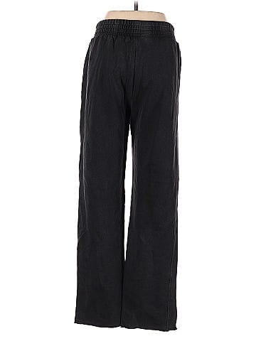Refined Casual Pants (view 2)
