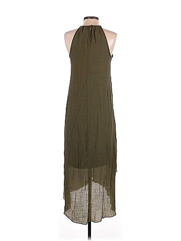 Mlle Gabrielle Casual Dress (view 2)