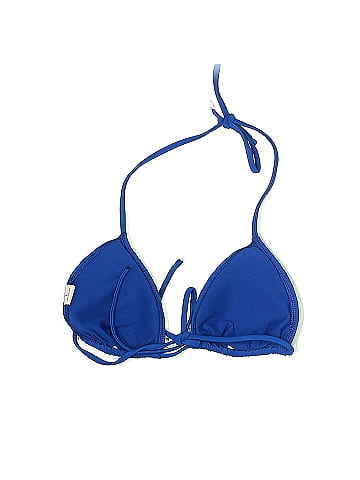 Hollister Swimsuit Top (view 2)