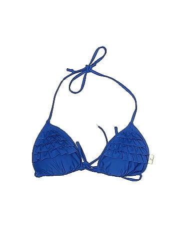 Hollister Swimsuit Top (view 1)