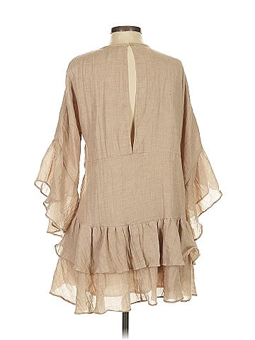 Polly Casual Dress (view 2)