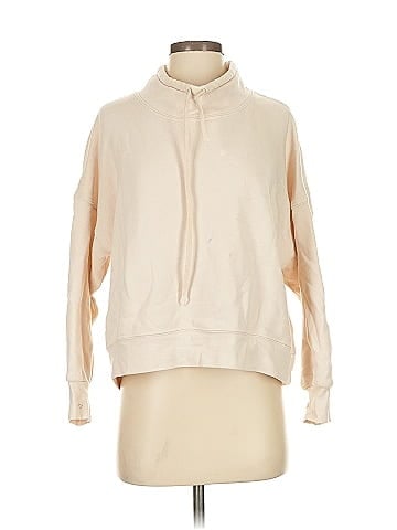 Xirena Turtleneck Sweater (view 1)