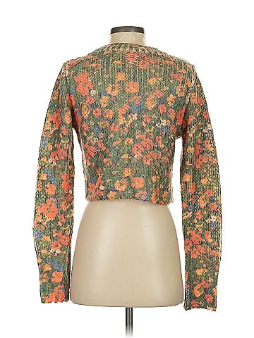 Zara Pullover Sweater (view 2)