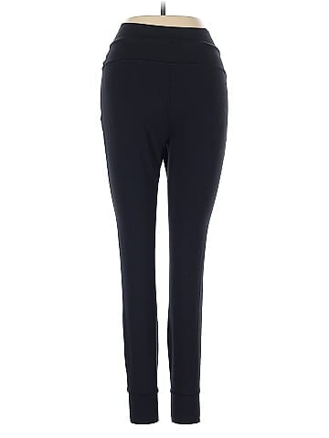 Avalanche Casual Pants (view 2)