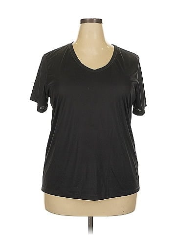 Athletic Works Active T-Shirt (view 1)