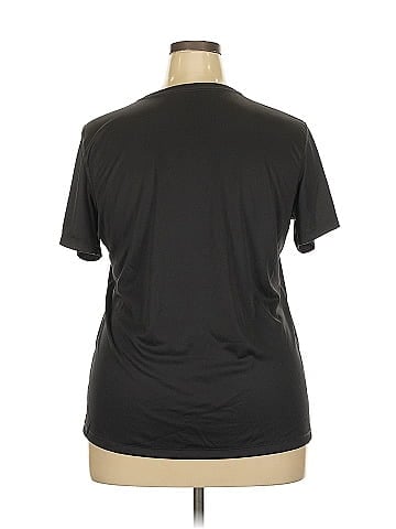 Athletic Works Active T-Shirt (view 2)