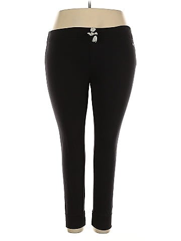 Champion Active Pants (view 1)