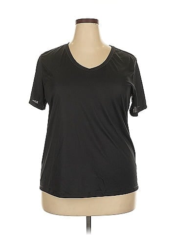 Athletic Works Active T-Shirt (view 1)