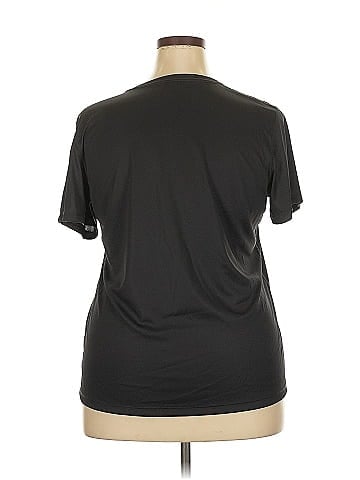 Athletic Works Active T-Shirt (view 2)