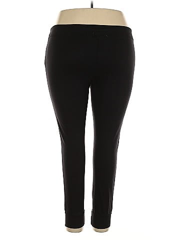 Champion Active Pants (view 2)
