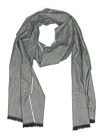 Gap Scarf (view 1)