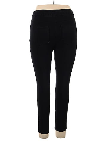 SPANX Jeggings (view 2)