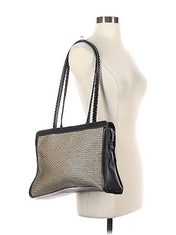 MAXX New York Shoulder Bag (view 2)