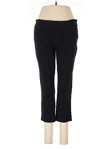 Gap Outlet Active Pants (view 1)