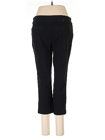 Gap Outlet Active Pants (view 2)