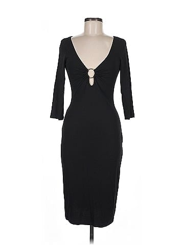 Michael Kors Cocktail Dress (view 1)