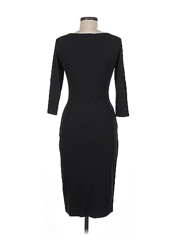 Michael Kors Cocktail Dress (view 2)