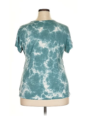 Member's Mark Short Sleeve T-Shirt (view 2)