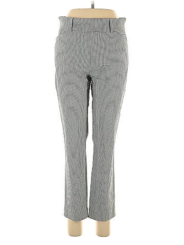 Hilary Radley Casual Pants (view 1)