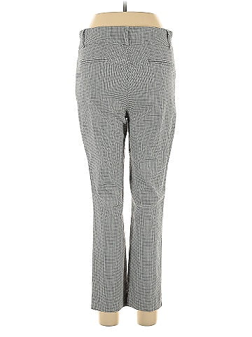 Hilary Radley Casual Pants (view 2)