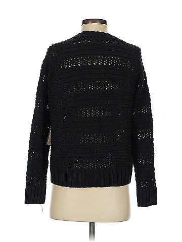 Me To We Pullover Sweater (view 2)
