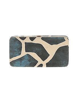 Chateau Clutch (view 1)