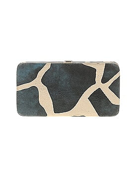 Chateau Clutch (view 2)