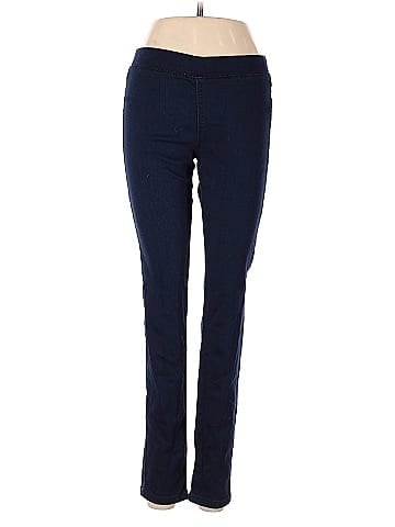 Jeans By Buffalo Casual Pants (view 1)