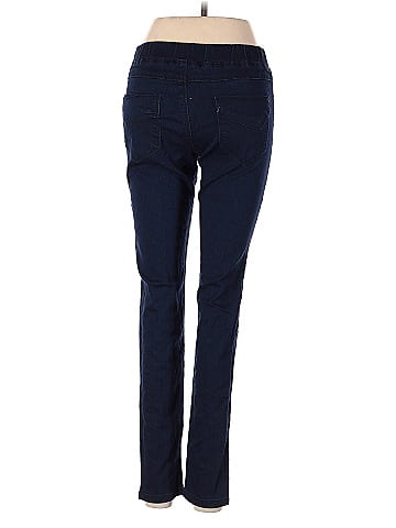 Jeans By Buffalo Casual Pants (view 2)