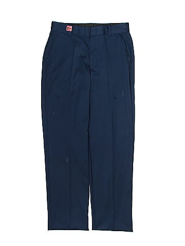Calvin Klein Dress Pants (view 1)