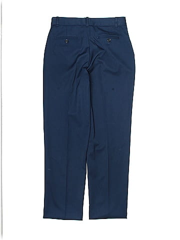 Calvin Klein Dress Pants (view 2)