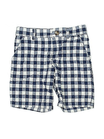 Carter's Shorts (view 1)
