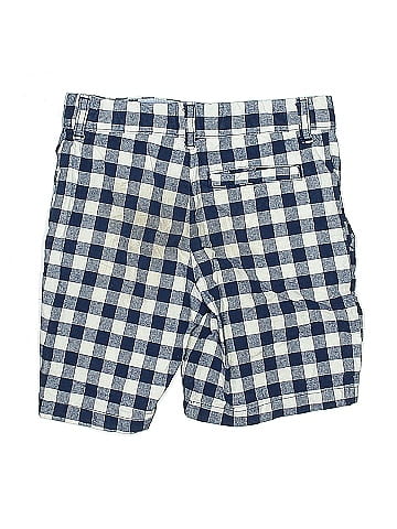 Carter's Shorts (view 2)