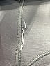 Adidas Gray Active Pants Size S - photo 4