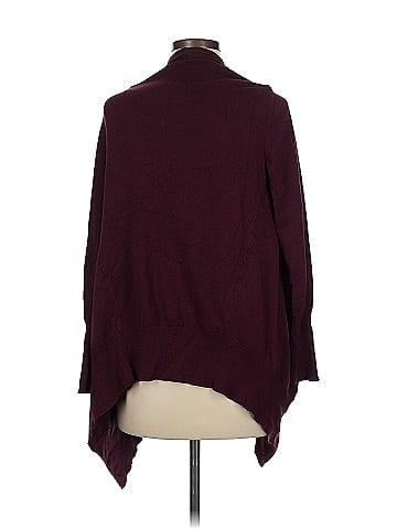 Maurices Cardigan (view 2)