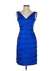 Antonio Melani Cocktail Dress