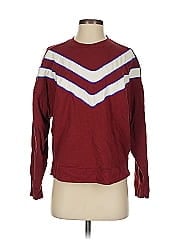 Antonio Melani Long Sleeve Top